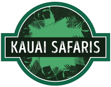 Safaris à Kauai