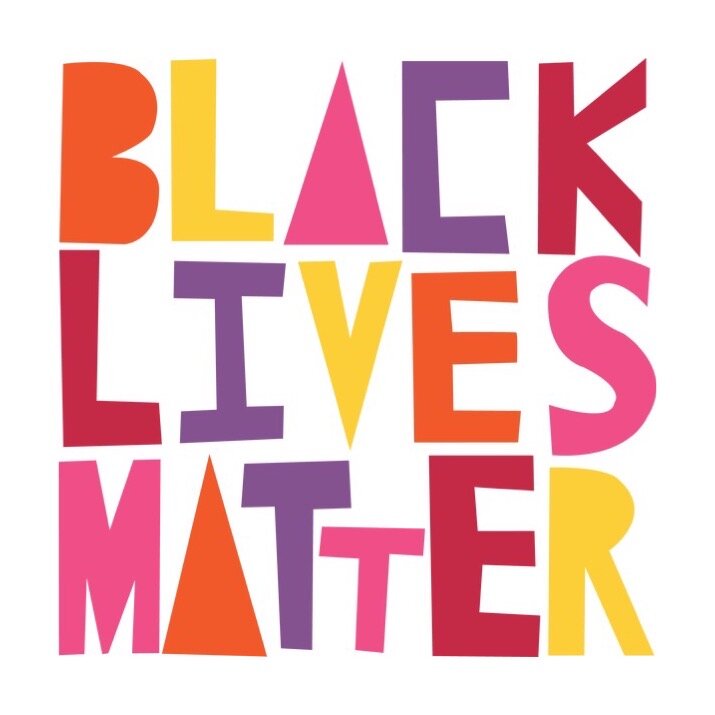 En soutien à Black Lives Matter — 5 Minutes of Rum