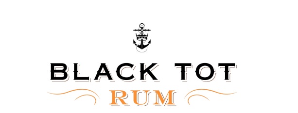 Les nouvelles versions de Black Tot marquent le jour où la marine britannique a fait ses adieux aux rations de rhum (version américaine)